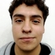 Martn Berros S.