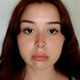 Antonia Martnez A.