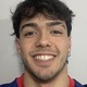 Pablo Seura Rojas