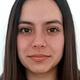 Camila Moreno O.