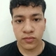 Agustin Tapia M.