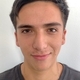 Benjamn Contreras C.