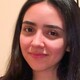 Hiarela Aravena R.