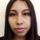 Francisca I. Mardones S.