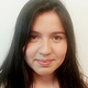 Karla Prez Valenzuela