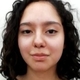 Isidora Moncada C.