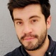 Sebastian Puentes R.