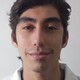 Diego Cceres Arancibia