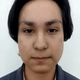 Jos Rojas R.