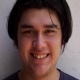 Sergio Ortega M.