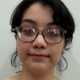 Agustina Brante J.