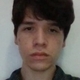 Sebastian Poveda G.