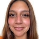Antonia Morales P.