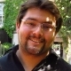 Miguel Rosales V.
