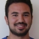 Martn Carbacho B.