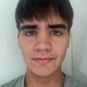 William Ahumada Q.