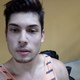 Daniel Andrs Maldonado