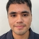 Francisco Sandoval S.