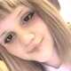Florencia Fuentes