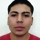 Rafael Escudero V.