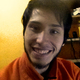 Elias Halty