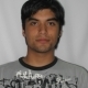 Juan Pablo Arancibia D.