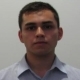 Marcos Santander R.