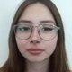 Antonia Lozano F.