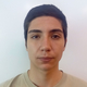 Felipe Flores H.
