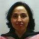 Nancy Carrasco
