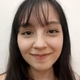 Ayelen Alocilla C.