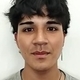 Gabriel Donoso D.