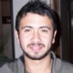 Foto de persona