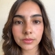 Francisca Riveros S.