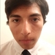Benjamn Silva B.