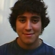 Ignacio Energici S.
