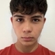 Alonso Muoz A.