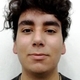 Michael Becerra