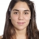 Francisca Herrera