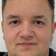 Diego Mller H.