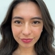 Maria Espinoza B.