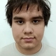 Agustn Gonzlez C.