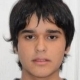 Guillermo Feris Riquelme