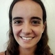 Paz Domnguez O.