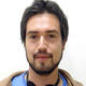 Sebastin Vera T.