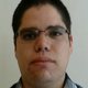 Orlando Nez N.