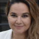 Javiera F. Moreno Andrade