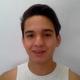 Jorge Duarte O.