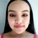 Valentina Figueroa H.