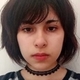 Ithzayana Fuenzalida M.